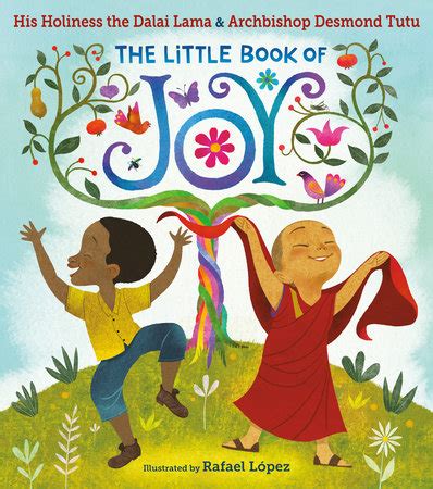 buy the book of joy|the book of joy netflix.